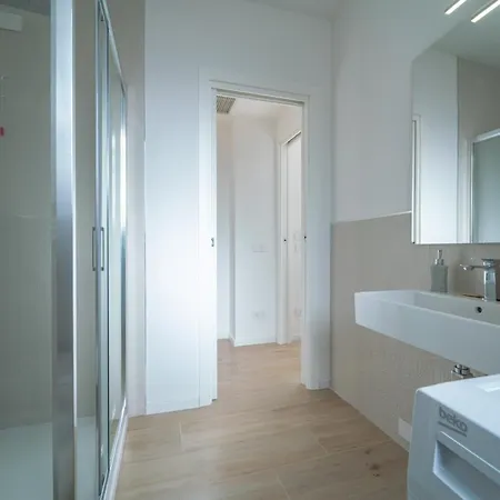 Ecosmart * Alghero
